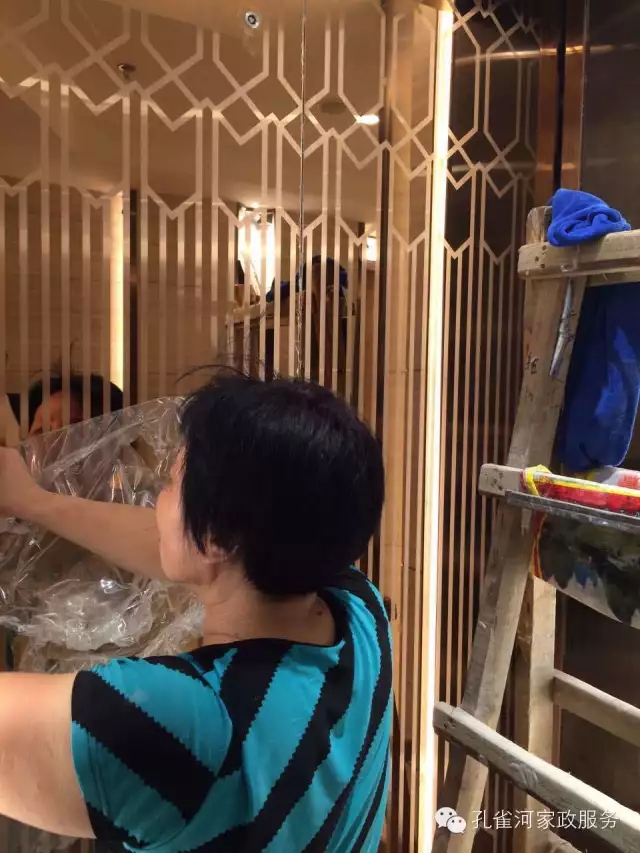 6��24�����҂�?c��)���ï�^��(zh��n)