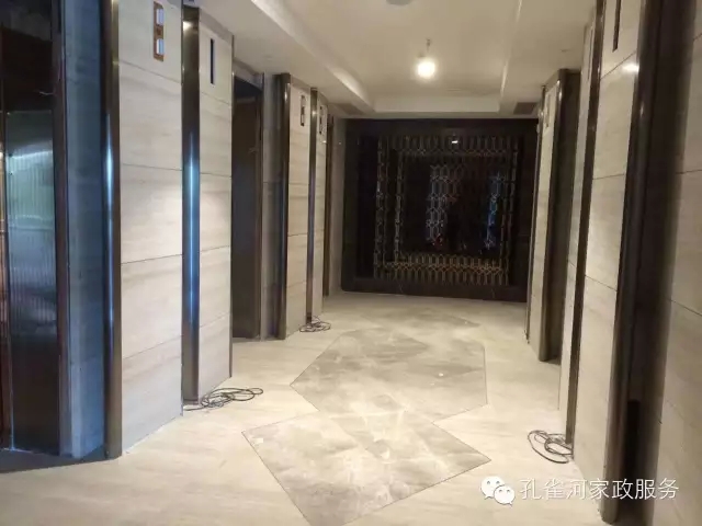 6��24�գ��҂�?c��)���ï�^��(zh��n)