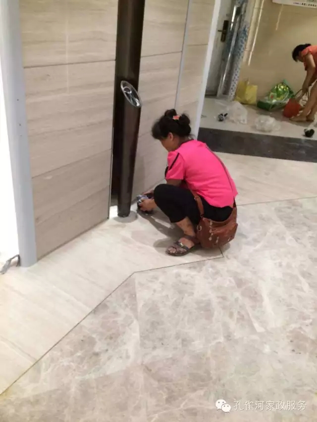 6��24�����҂�?c��)���ï�^��(zh��n)