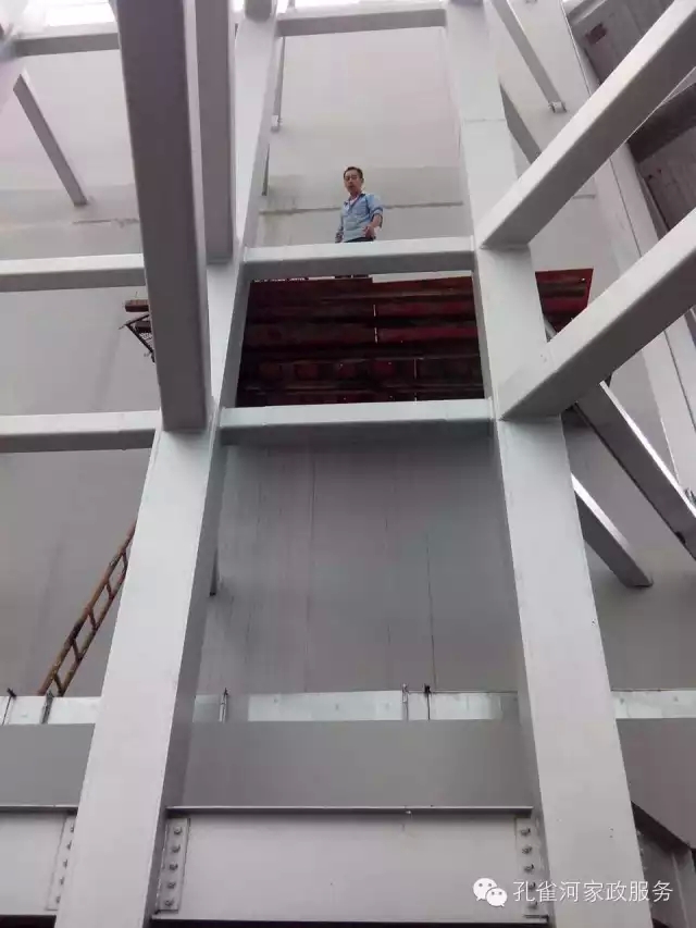 6��24�����҂�?c��)���ï�^��(zh��n)