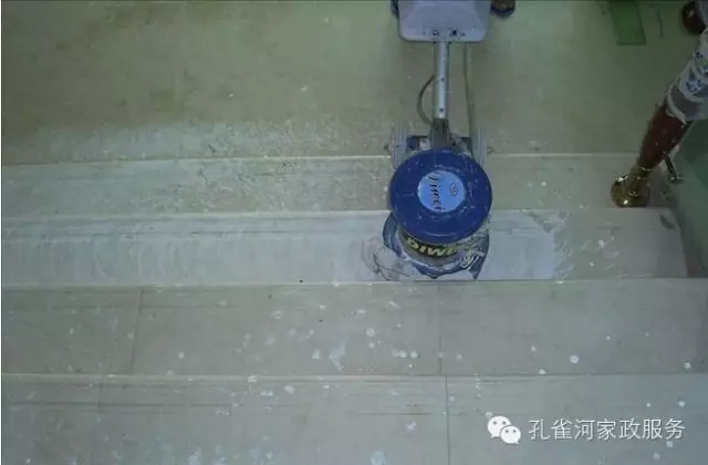 ��׌���ĵ��桰�W�W�l(f��)�����������I(y��)ʯ�ķ��������������B(y��ng)�����ݕr���������e�^^^