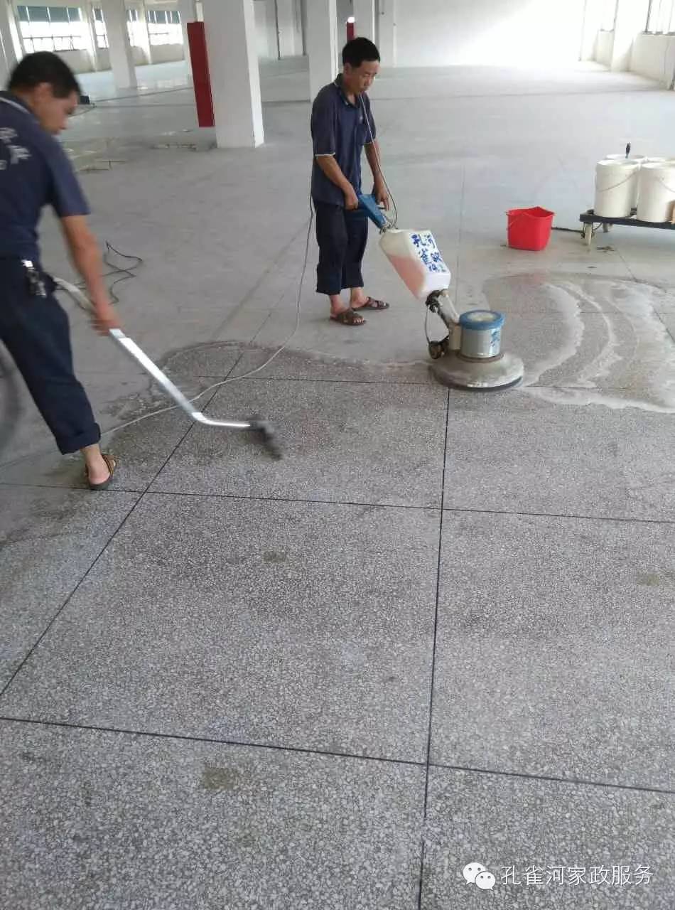 ��׌���ĵ��桰�W�W�l(f��)�����������I(y��)ʯ�ķ��������������B(y��ng)�����ݕr���������e�^^^