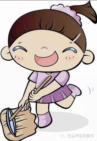 pvc ���ġ�������ò��߀�چ���