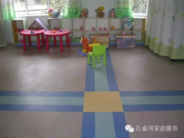 pvc ���ġ�������ò��߀�چ���