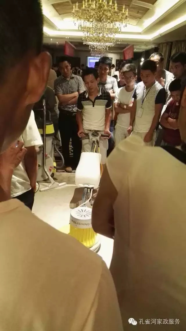 ��˾����ȫ��(gu��)ʯ��(li��n)����Ӗ(x��n)