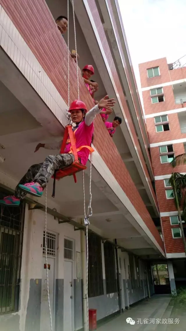 �����e�k�߿���ϴ���I(y��)�ˆT��Ӗ(x��n)��׌��֩���ˡ��h(yu��n)�xΣ�U(xi��n)��