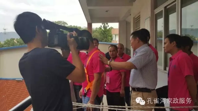 �����e�k�߿���ϴ���I(y��)�ˆT��Ӗ(x��n)��׌��֩���ˡ��h(yu��n)�xΣ�U(xi��n)��