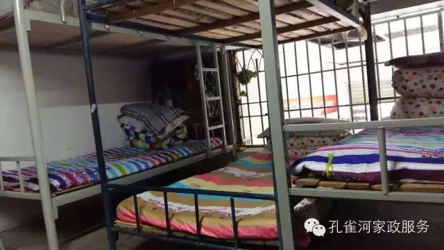 ��ȸ�Ӽ�����ķ������ů��ů��������