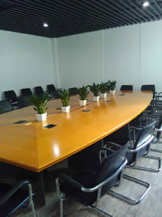 ���w��֪ͨ����ȸ�Ӽ�����˾�����ѽ�(j��ng)���w���µ��k������