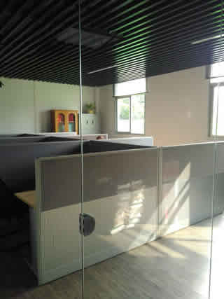 ���w��֪ͨ����ȸ�Ӽ�����˾�����ѽ�(j��ng)���w���µ��k������