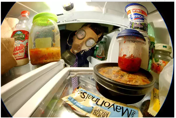 Ҫ�^�������������������ô�Ӵ���l(w��i)���ģ�