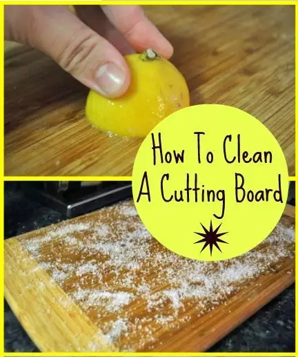 Ҫ�^�������������������ô�Ӵ���l(w��i)������