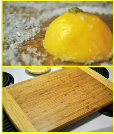 Ҫ�^���ˣ��������������ô�Ӵ���l(w��i)������