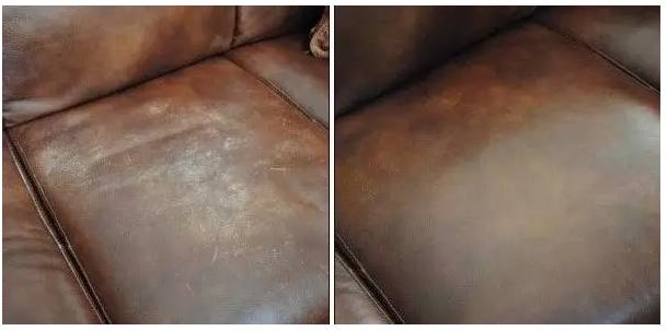 Ҫ�^���ˣ��������������ô�Ӵ���l(w��i)������