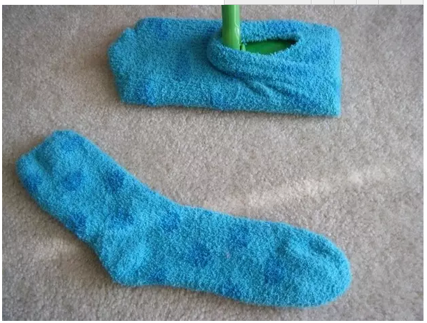 Ҫ�^�������������������ô�Ӵ���l(w��i)������