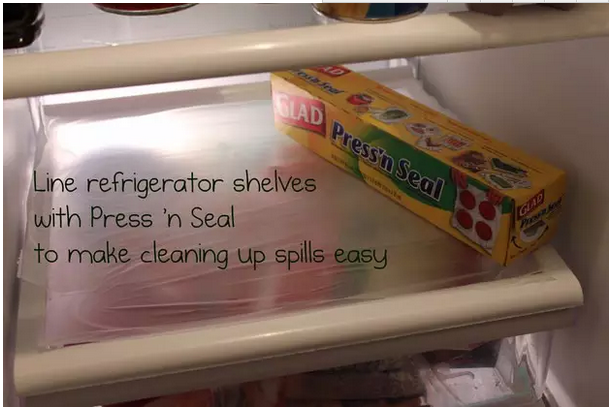 Ҫ�^�������������������ô�Ӵ���l(w��i)���ģ�