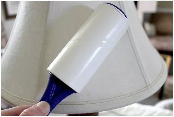 Ҫ�^�������������������ô�Ӵ���l(w��i)������