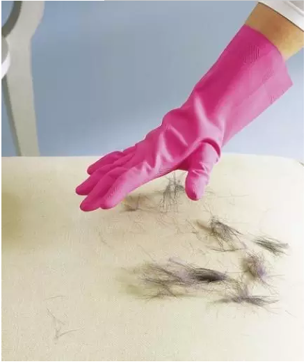 Ҫ�^���ˣ��������������ô�Ӵ���l(w��i)������