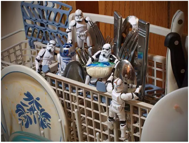 Ҫ�^�������������������ô�Ӵ���l(w��i)���ģ�