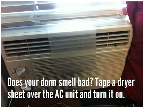 Ҫ�^�������������������ô�Ӵ���l(w��i)������