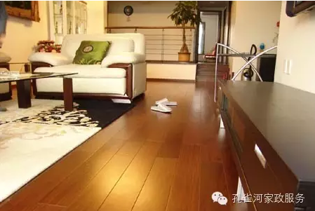 �ذ��Ϟ���B(y��ng)�K�O�ؼ�����Ѫ���]