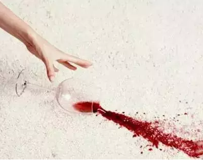 �f(w��n)�f(w��n)�](m��i)�뵽������Ȼ�����@������ÿһ�Ӷ����¼�����