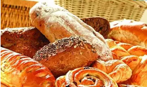 ʳ�}ԭ����ô����������׌�����˶��@���ˣ�