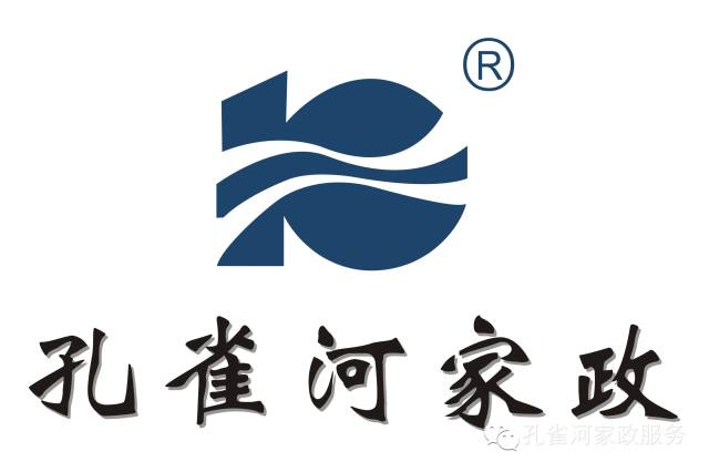 ��ɩн�Yһ�³�2�f�����ʲô��