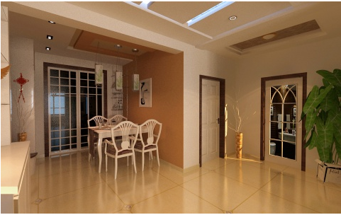 ���¾�֮����������ӭ����M�������