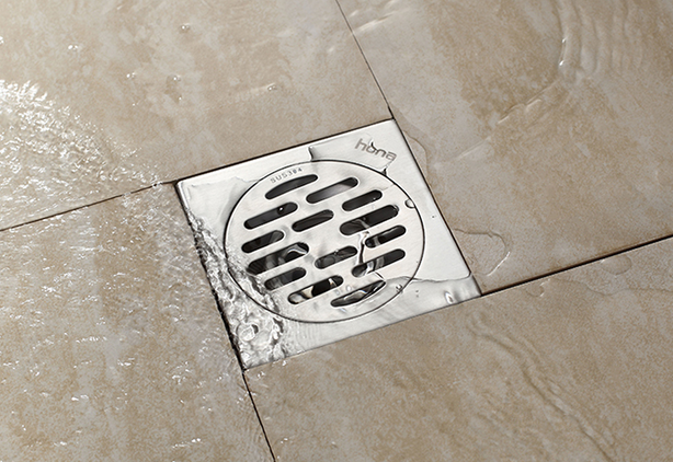 �B�T��ȸ�ӱ�����˾��(sh��)�÷������l(w��i)���g�Į�ζ̎��