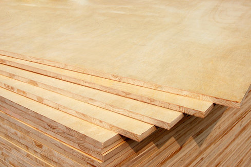 ���Ӳ��Ά�ֻ��Ϳ�ϕ��a(ch��n)����ȩ��߀����