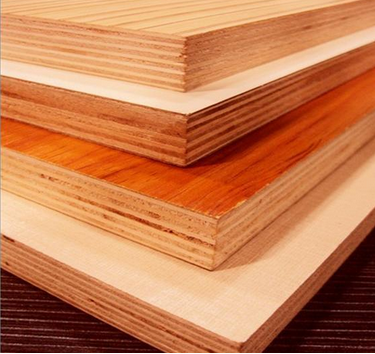 ���Ӳ��Ά�ֻ��Ϳ�ϕ��a(ch��n)����ȩ��߀����