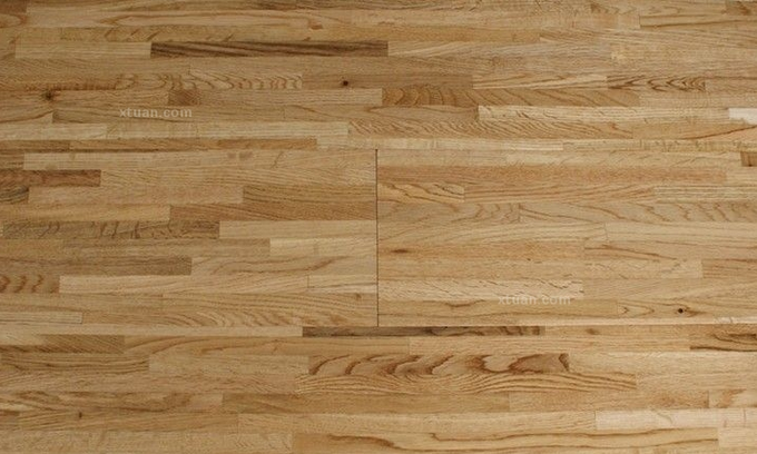 ���Ӳ��Ά�ֻ��Ϳ�ϕ��a(ch��n)����ȩ��߀����