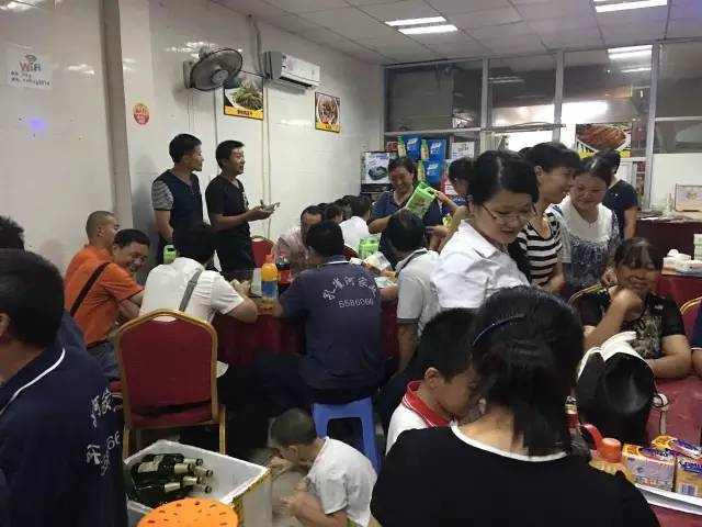 ����ĺ��R��ۣ��g��(l��)���ӭ����