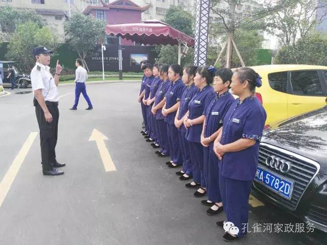 ��������y���������