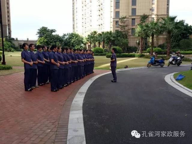 ��������y���������