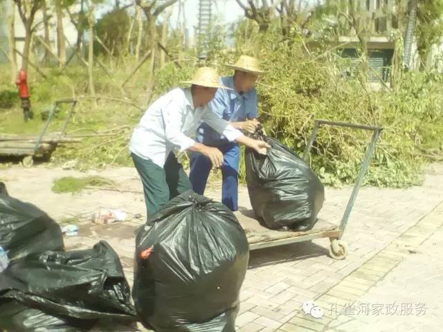 ��������y���������