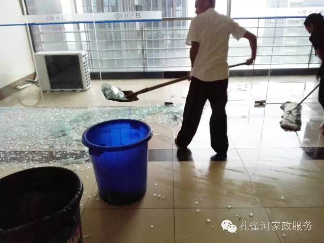 ��������y���������