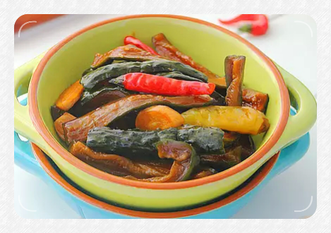 �B�T��������(w��)���������׌W(xu��)����ط�������˿��c�W(xu��)����!