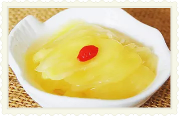 �B�T��������(w��)���������׌W(xu��)����ط�������˿��c�W(xu��)����!