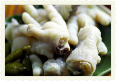 �B�T��������(w��)���������׌W(xu��)����ط�������˿��c�W(xu��)����!