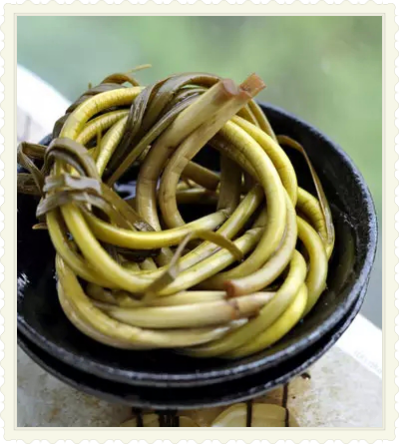 �B�T��������(w��)���������׌W(xu��)����ط�������˿��c�W(xu��)����!