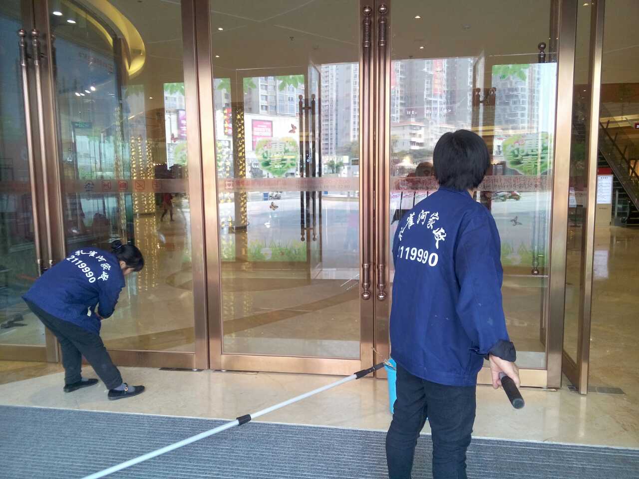 �B�T(m��n)��������(w��)�ķ���(w��)����������(w��)�(xi��ng)Ŀ���Լ���(bi��o)��(zh��n)��ʲô