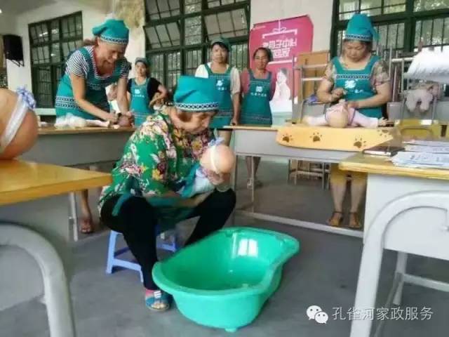 ��ɩ���ø߹��Y����߀�@ô�����㹽���{(l��n)��