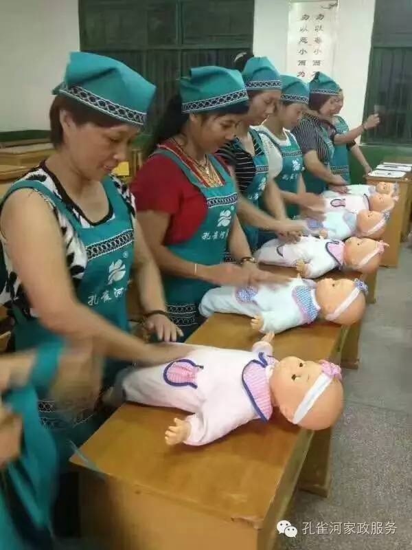 ��ɩ���ø߹��Y����߀�@ô�ͣ��㹽���{(l��n)��