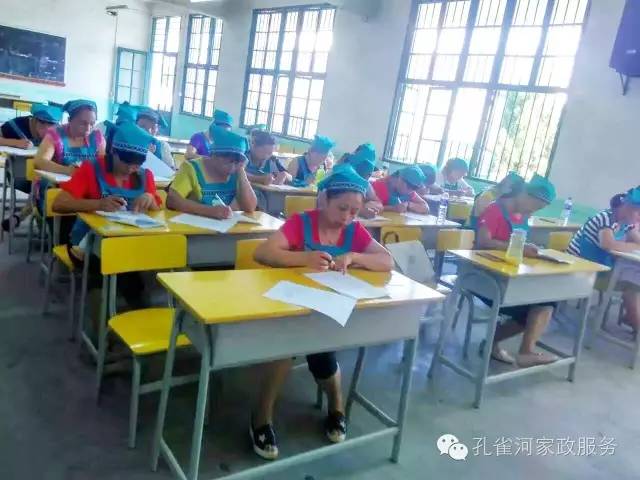 ��ɩ���ø߹��Y����߀�@ô�����㹽���{(l��n)��