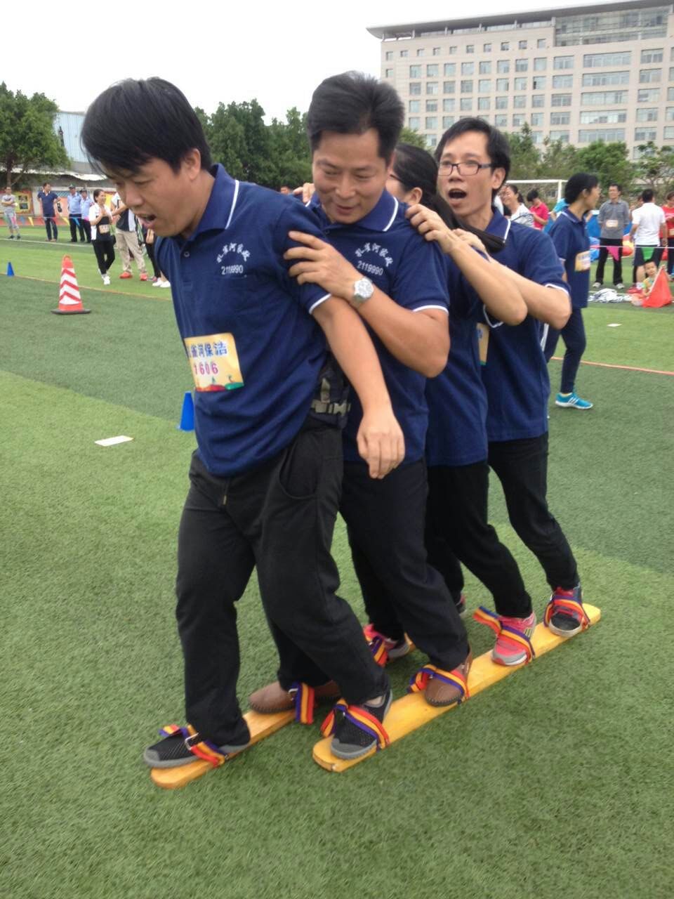 �����w�P(y��ng)��ƴ����ֹ