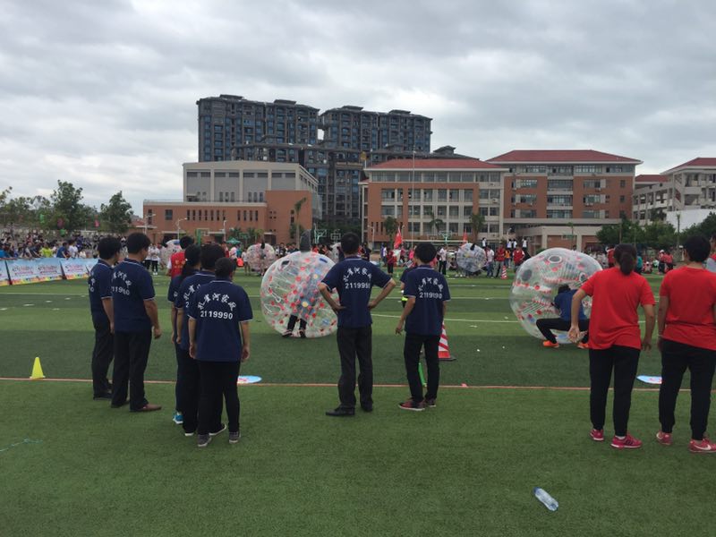 �����w�P(y��ng)��ƴ����ֹ