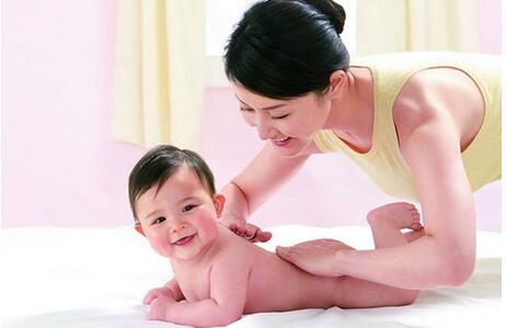 �B�T��ɩ���Y������؟(z��)����ʲô