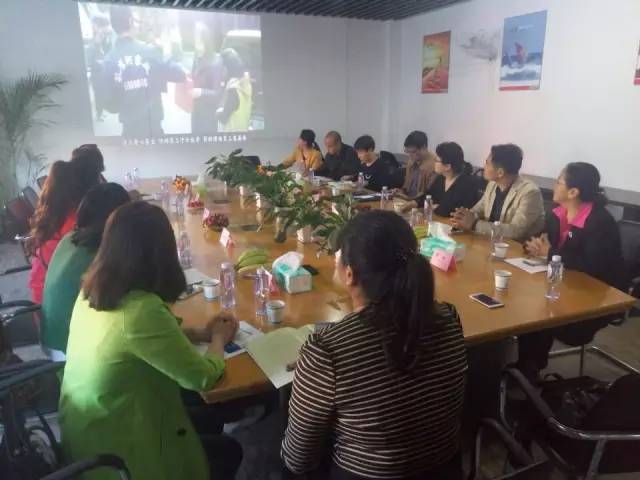 ƽ���ЋD(li��n)���B�T��������B�T�҅f(xi��)һ�� �I���W�R��˾���^ָ��